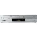 Toshiba SD-37VSR Multi-System DVD/VCR Combo